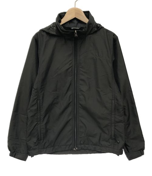 ZARA ムートンコート ボアジャケット レディース | - Buyee日本代购