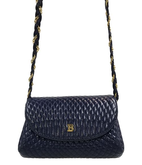 BALLY ショルダーバッグ レディース | 楽天ラクマ（ブックオフ