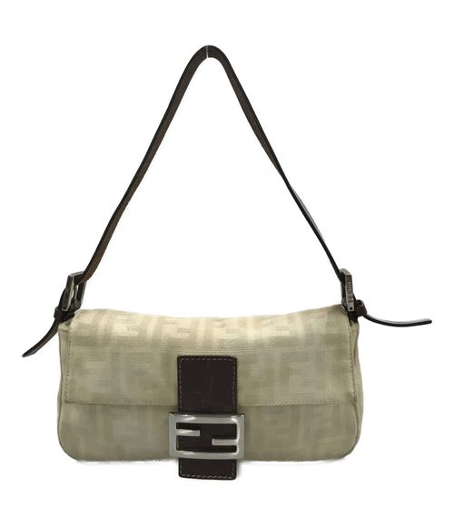 Buy fendi bag online clearance