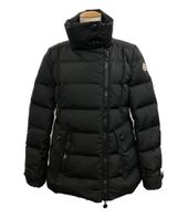 main_original_35b0f7e2-1f5d-