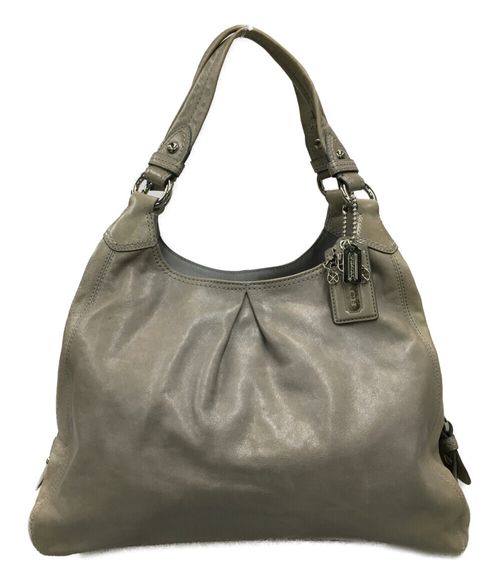 COACH ショルダーバッグ 13897 レディース | - Buyee, an Online Proxy