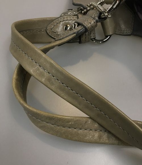 COACH ショルダーバッグ 13897 レディース | - Buyee, an Online Proxy