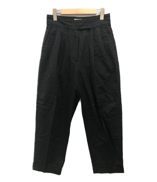 AURALEE ハーフパンツ 楽天市場】auralee ショートパンツの通販