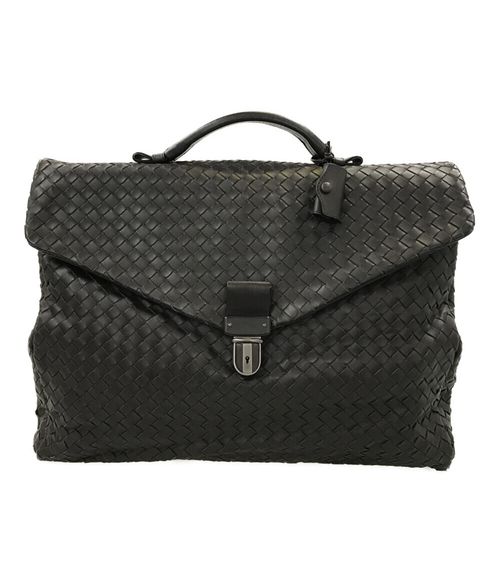 Hugo Boss 2way ブリーフケース ビジネスバッグ ショルダーバッグ 斜め