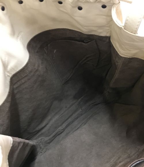 6万取引突破★UPS速達便利用┃BOTTEGA VENETA_ショルダーバッグ 6万取引突破☆UPS速達便_BOTTEGA VENETA_ ストラップウォレット