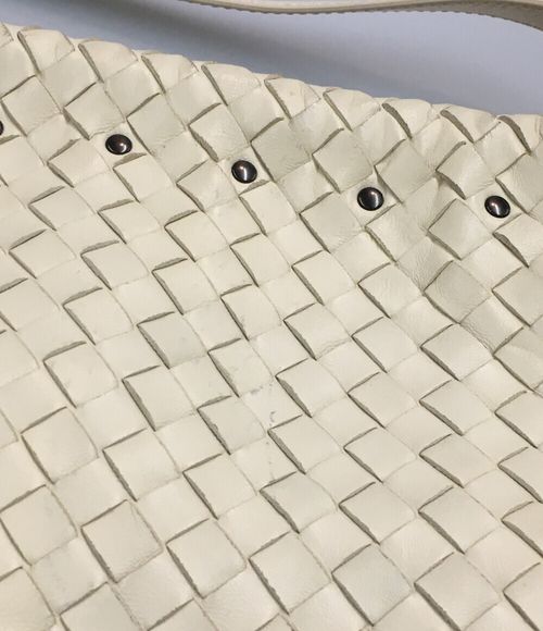 6万取引突破★UPS速達便利用┃BOTTEGA VENETA_ショルダーバッグ org.jpg