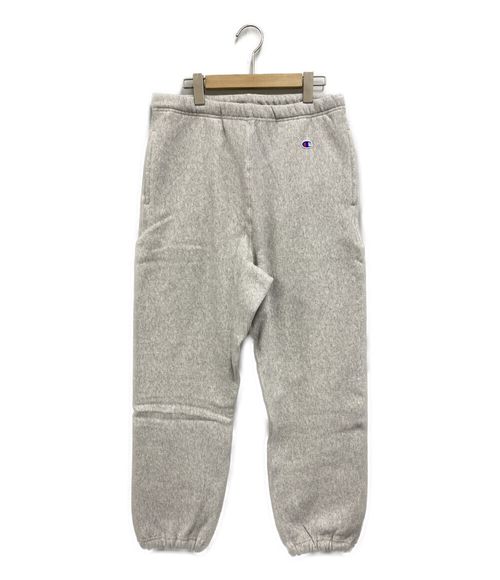 AURALEE ハーフパンツ LIGHT SILK SHORTS 21SS メンズ | - Buyee