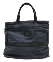 トゥミ（TUMI）