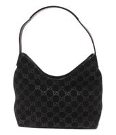 Resultados da pesquisa para 