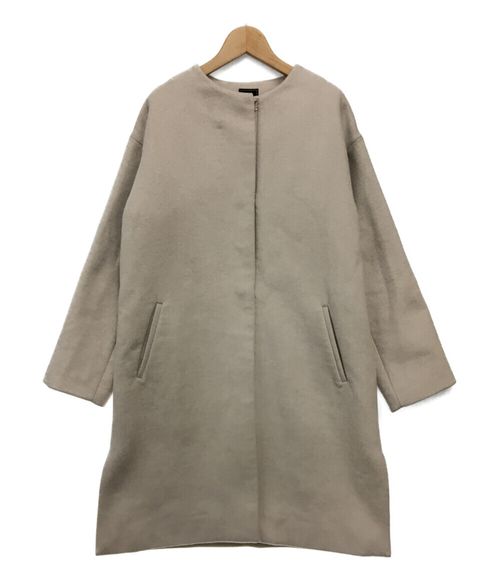 Lanvin ノーカラージャケット レディース | - Buyee, an Online Proxy