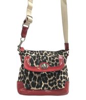 main_original_a3abbbdb-aa34-