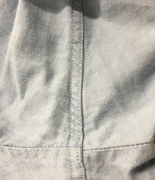 やなぎ様【希少・未使用】stussy　オーストラリア　長袖シャツ　L Stussy ロンティー ポロシャツ 長袖 オーバーサイズ USサイズ