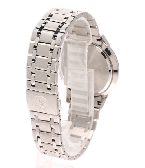 シチズン　エクシード　H113-T016189 電波ソーラー Citizen 腕時計 ECO-DRIVE EXCEED H113-T016189 メンズ