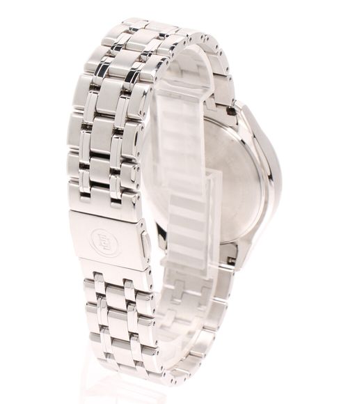 Citizen 腕時計 EXCEED H149-T021727 メンズ | - Buyee 통신