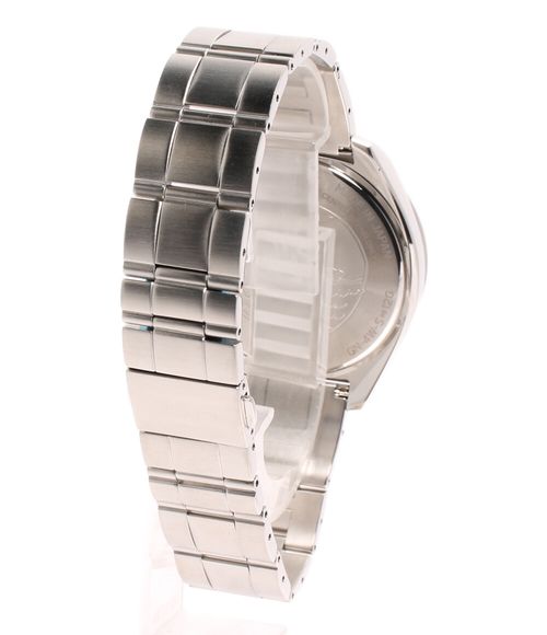 PAUL SMITH 腕時計 クローズドアイズ H145-T023011 メンズ