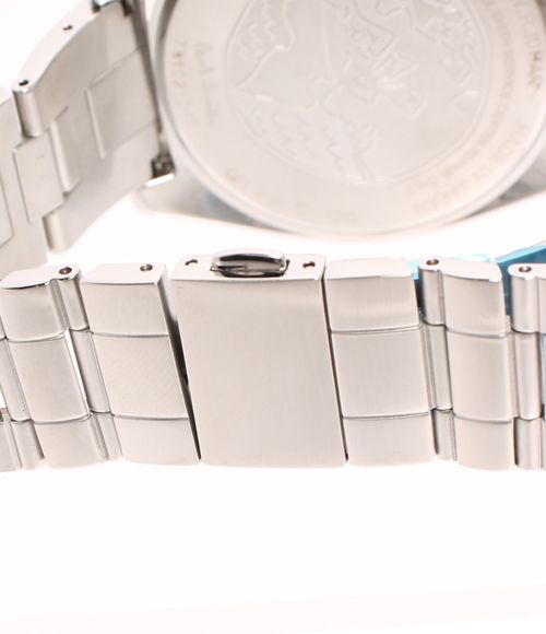 PAUL SMITH 腕時計 クローズドアイズ H145-T023011 メンズ