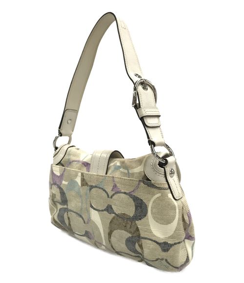 COACH ショルダーバッグ F17062 レディース | - Buyee, an Online