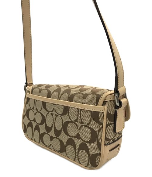 coach ミニショルダーバッグ Amazon | [コーチ] COACH ノース サウス ミニ トートバッグ