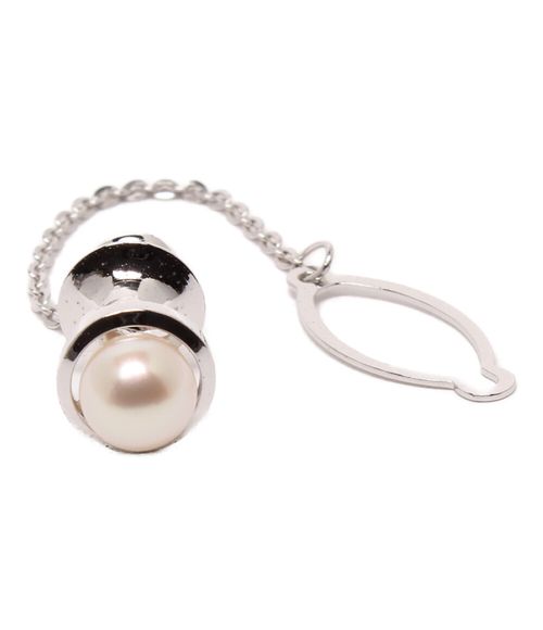 小物 kimoto Amazon | ミニモト 6Vクランクシャフト・ストローク41mm