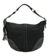 COACH バッグ ショルダー付き COACH コーチ ショルダーバッグ シグネチャー ウィンター馬車