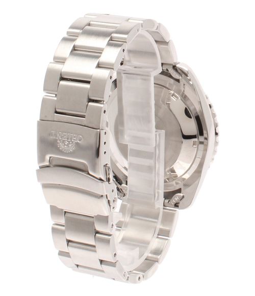 Orient em75 sale