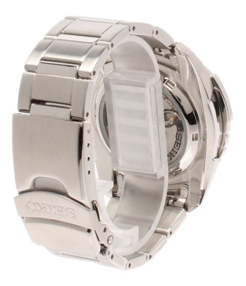 SEIKO 腕時計 5スポーツ 7S36-04M0 メンズ | - Buyee, an Online SEIKO 腕時計 5スポーツ 7S36-04M0 メンズ | - Buyee, an Online