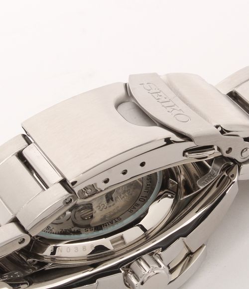 SEIKO 腕時計5スポーツ7S36-04M0 メンズ| - Buyee日本代购服务