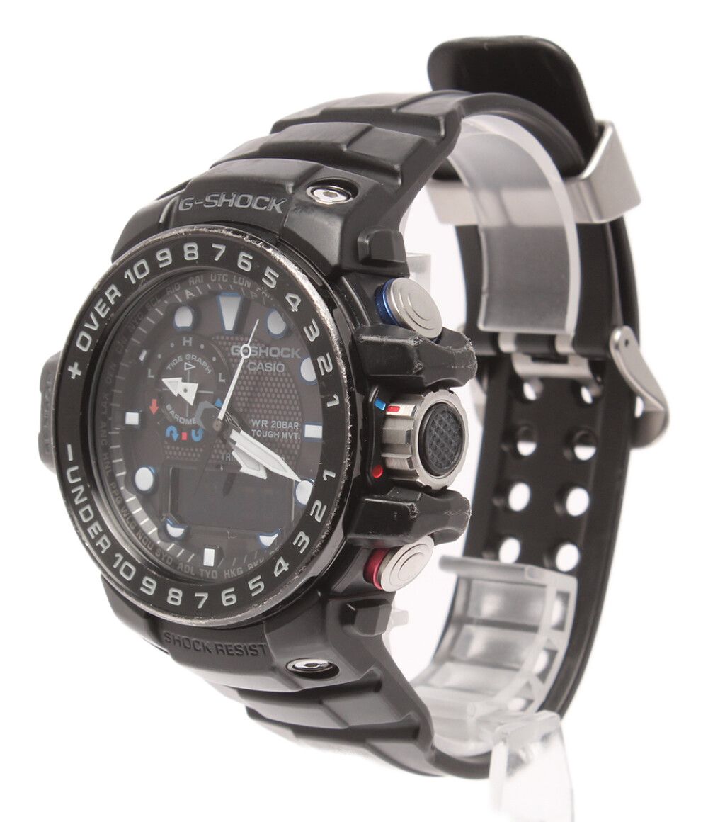 gwn 1000b 1ajf