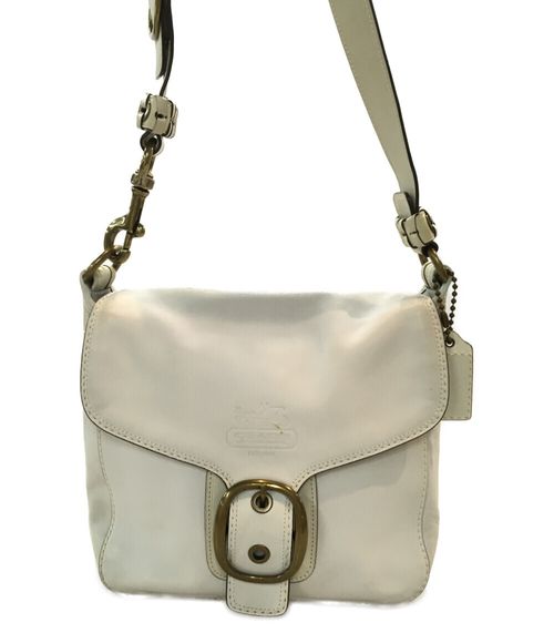 COACH ショルダーバッグ 11419 レディース | - Buyee, an Online Proxy
