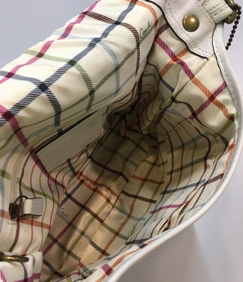 COACH ショルダーバッグ 11419 レディース | - Buyee, an Online Proxy