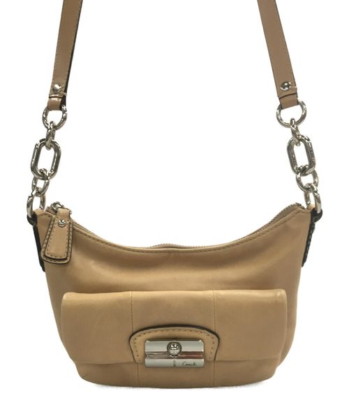 COACH レディース 雑貨 518594 GLD 100 コーチ COACH コーチ 長財布 レディース COACH Wallet ラウンド