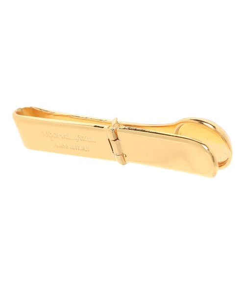 Gucci タイピン タイバー メンズ | - Buyee, an Online Proxy Shopping