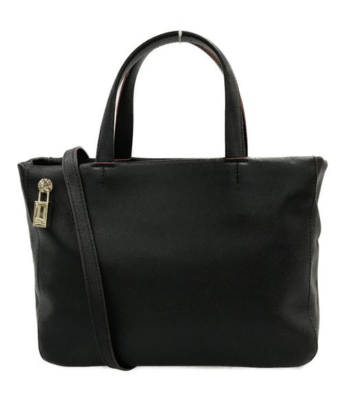 Furla 2wayショルダーバッグ ハンドバッグ 斜め掛け レディース Furla 2wayショルダーバッグ ハンドバッグ 斜め掛け レディース