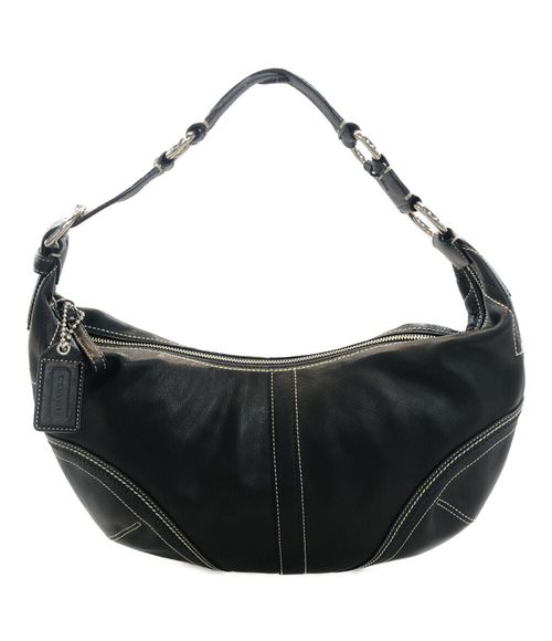 COACH ワンショルダーバッグ 10576 レディース | - Buyee : l