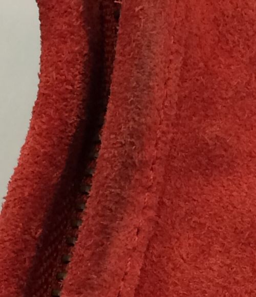 COACH ショルダーバッグ 9415 レディース | - Buyee, an Online Proxy