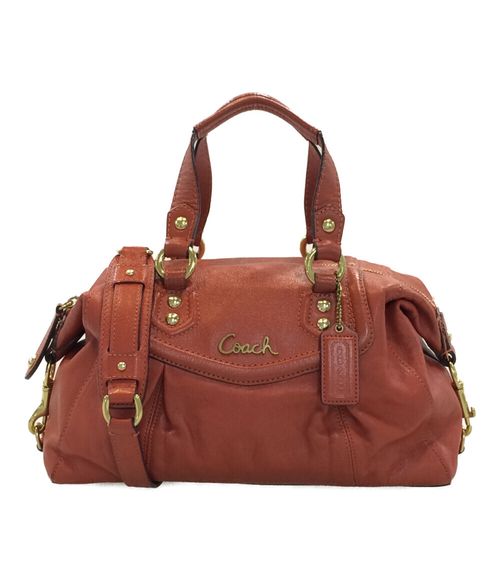 COACH ショルダーバッグ F17062 レディース | - Buyee, an Online