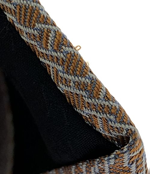 Hermes ネクタイシルク100% 659239T メンズ| - Buyee日本代购