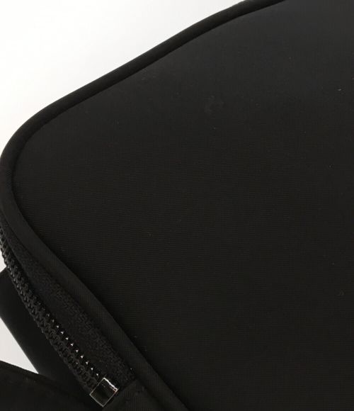 HANAE MORI ショルダーバッグ レディース | - Buyee, บริการ