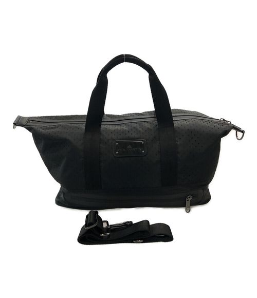 PORTER ボストンバッグ MONOCLE メンズ | - Buyee, an Online Proxy