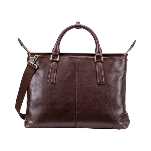 CREEZAN JETTER ROUGH TOTE | - Buyee日本代購服務| 在Toyooka Kaban