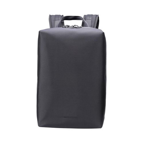 beruf baggage Urban EXPLORER 20 HA | Toyooka Kaban Online Shopping