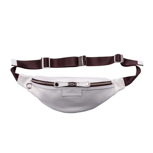 CREEZAN JETTER BUM BAG | Toyooka Kaban Online Shopping - Buyee, an