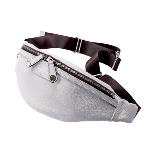 CREEZAN JETTER BUM BAG | - Buyee日本代购服务| 在Toyooka Kaban