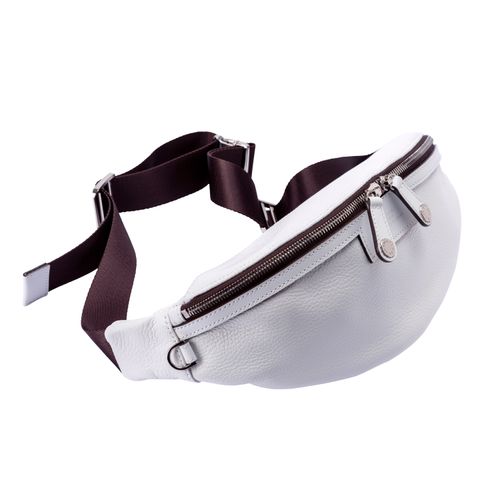 CREEZAN JETTER BUM BAG | Toyooka Kaban Online Shopping - Buyee, an