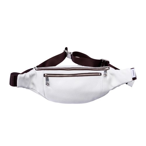 CREEZAN JETTER BUM BAG | - Buyee日本代购服务| 在Toyooka Kaban