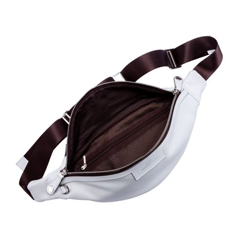 CREEZAN JETTER BUM BAG | Toyooka Kaban Online Shopping - Buyee, an