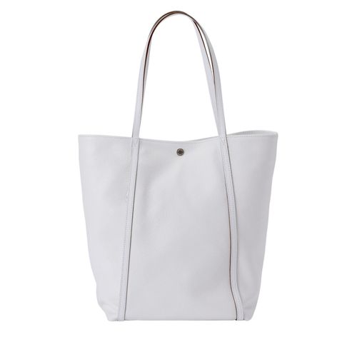 CREEZAN JETTER ROUGH TOTE | - Buyee日本代購服務| 在Toyooka Kaban