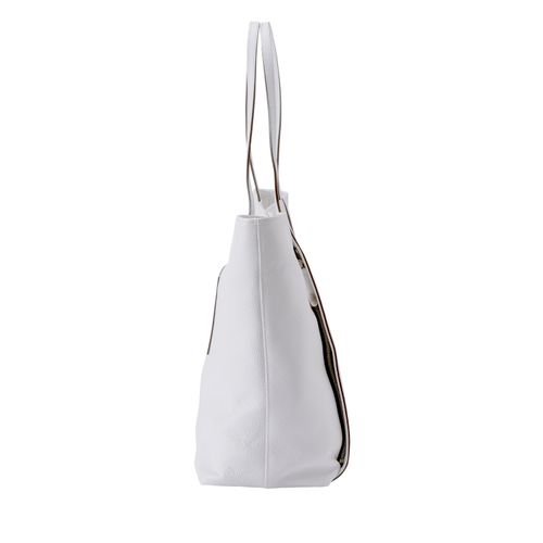 CREEZAN JETTER ROUGH TOTE | - Buyee日本代購服務| 在Toyooka Kaban