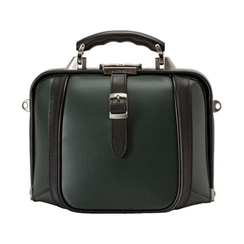 ARTPHERE New Dulles TOUCH Tough F0 | - Buyee日本代購服務| 在