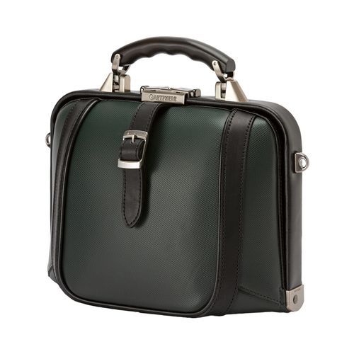 ARTPHERE New Dulles TOUCH Tough F0 | Toyooka Kaban Online Shopping